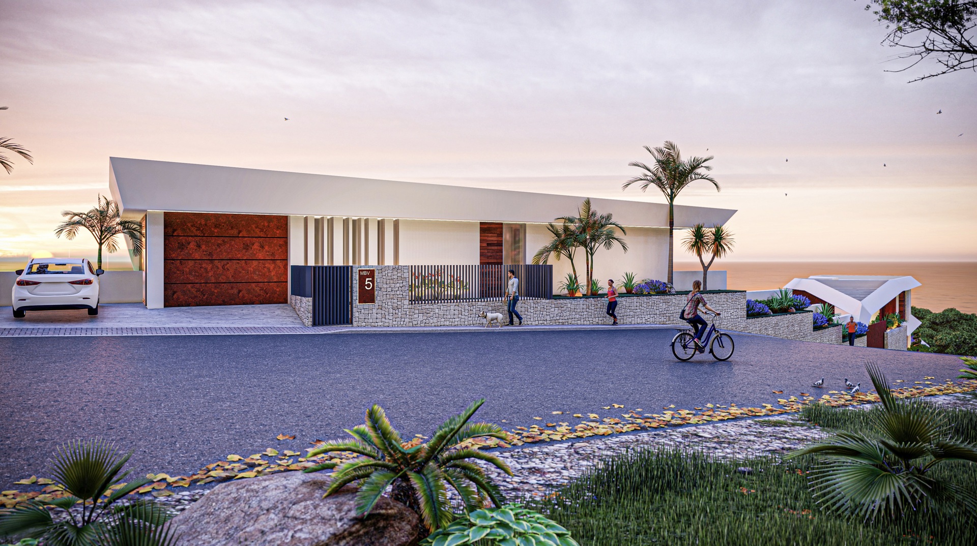 DP-110-12305633-01-31