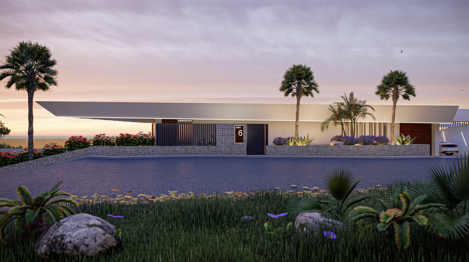 DP-110-12305633-01-32