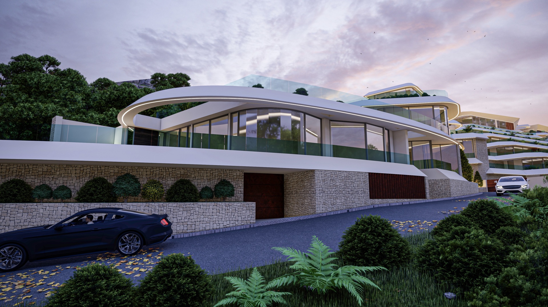 DP-110-12305633-01-34