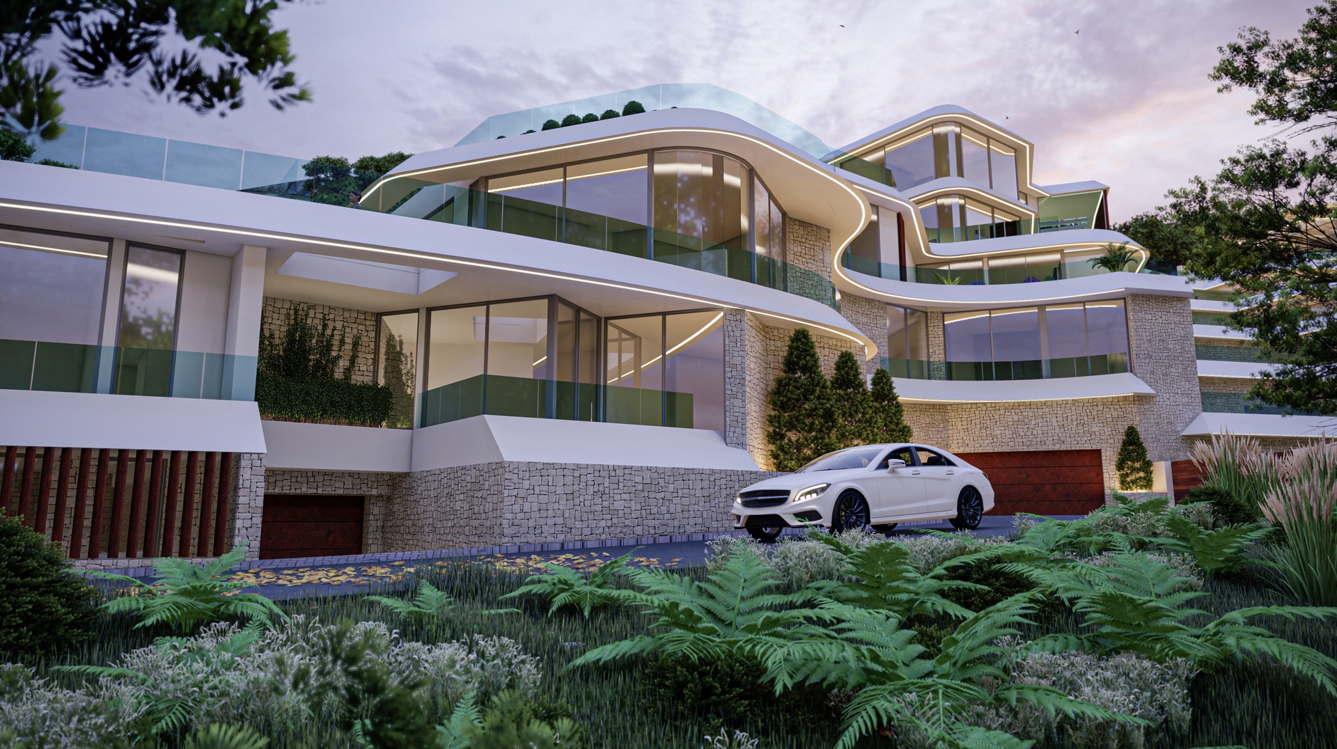 DP-110-12305633-01-36