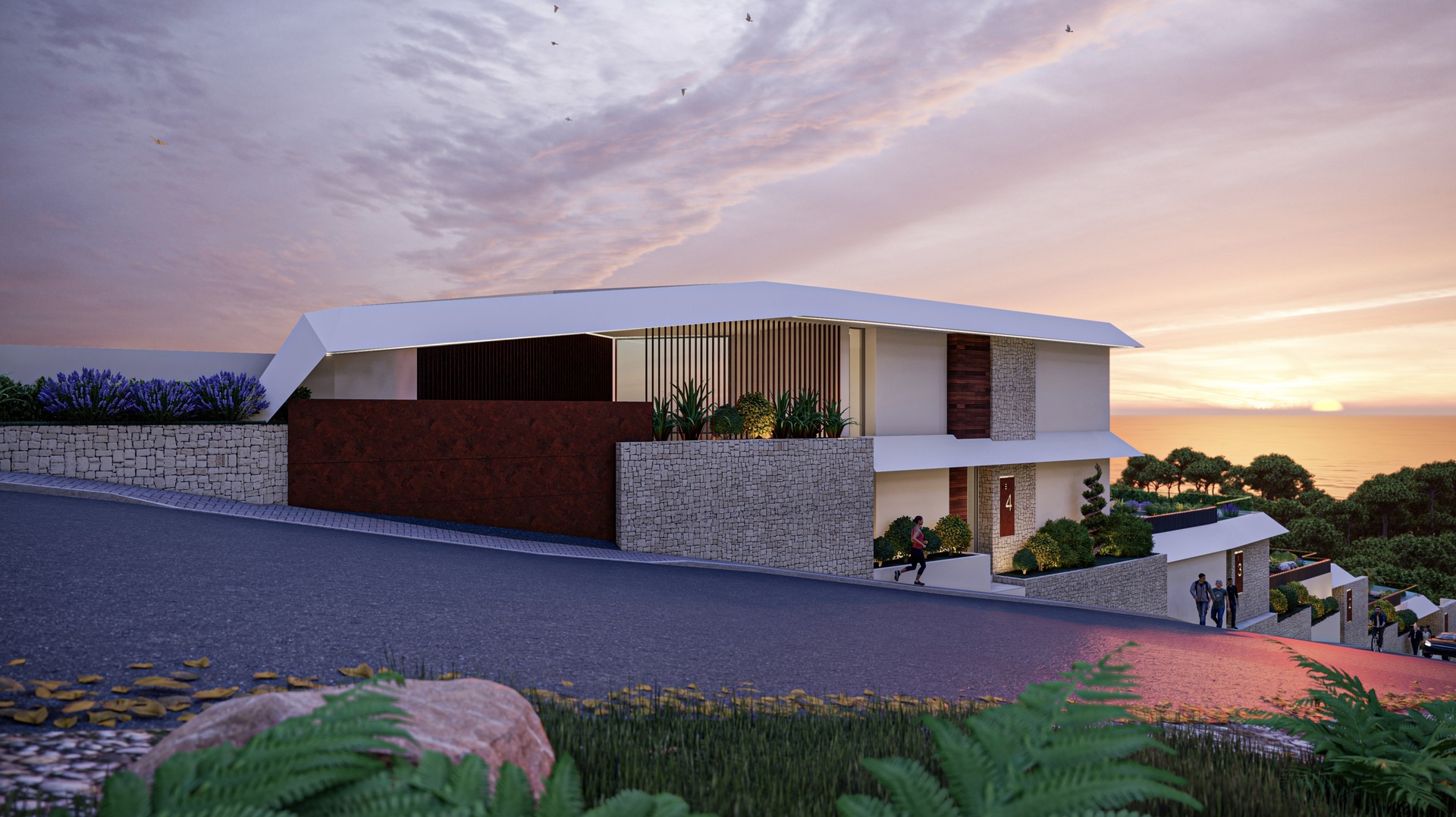 DP-110-12305633-01-37