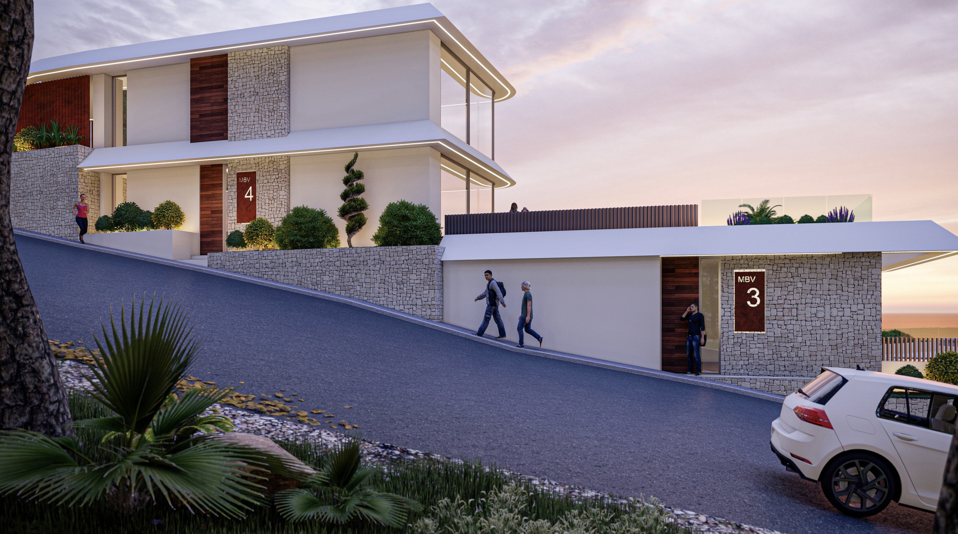 DP-110-12305633-01-38