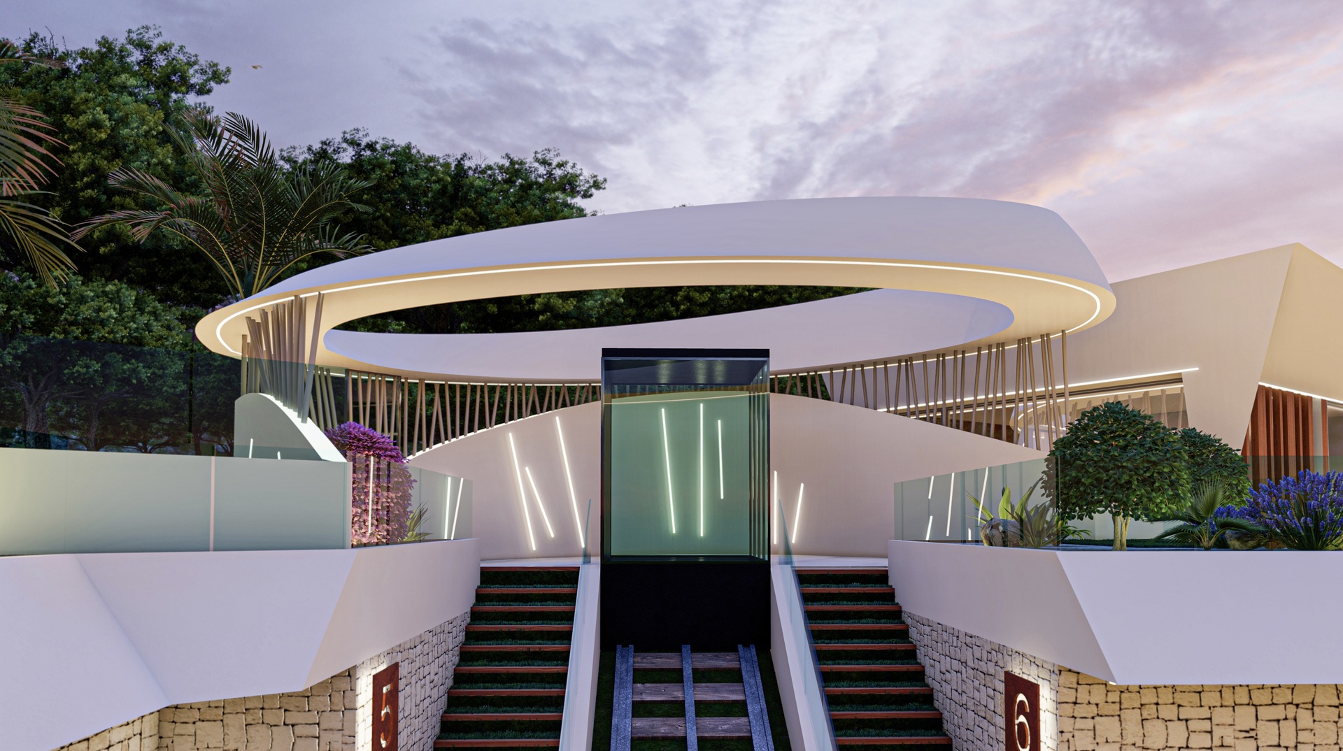 DP-110-12305633-01-39