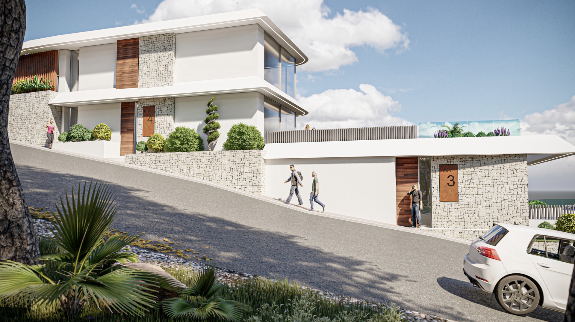 DP-110-12305633-01-42