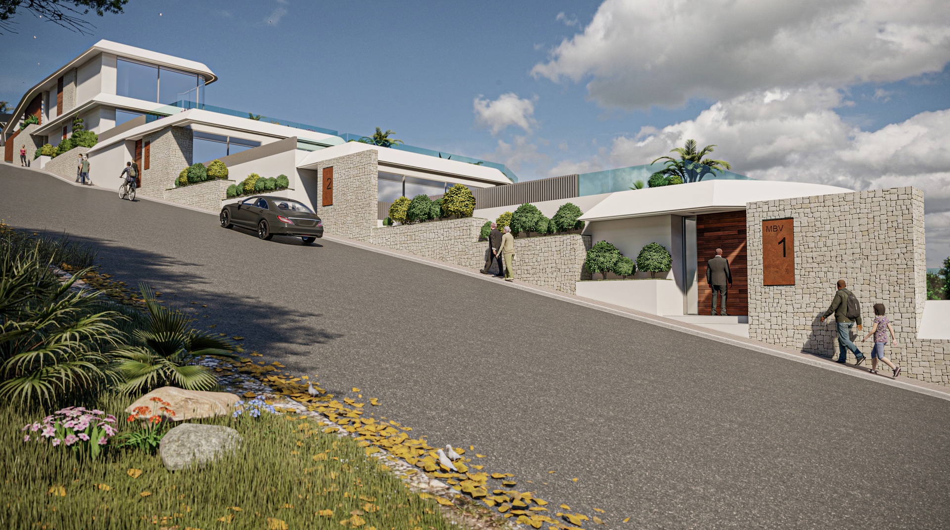 DP-110-12305633-01-43