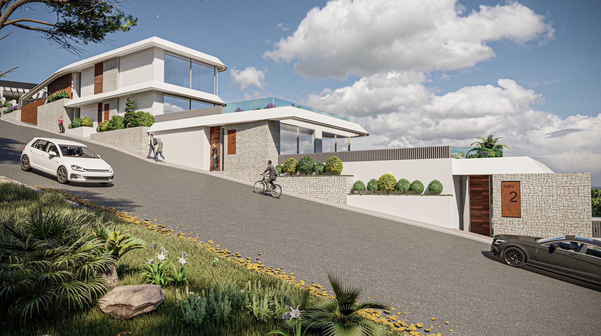 DP-110-12305633-01-44