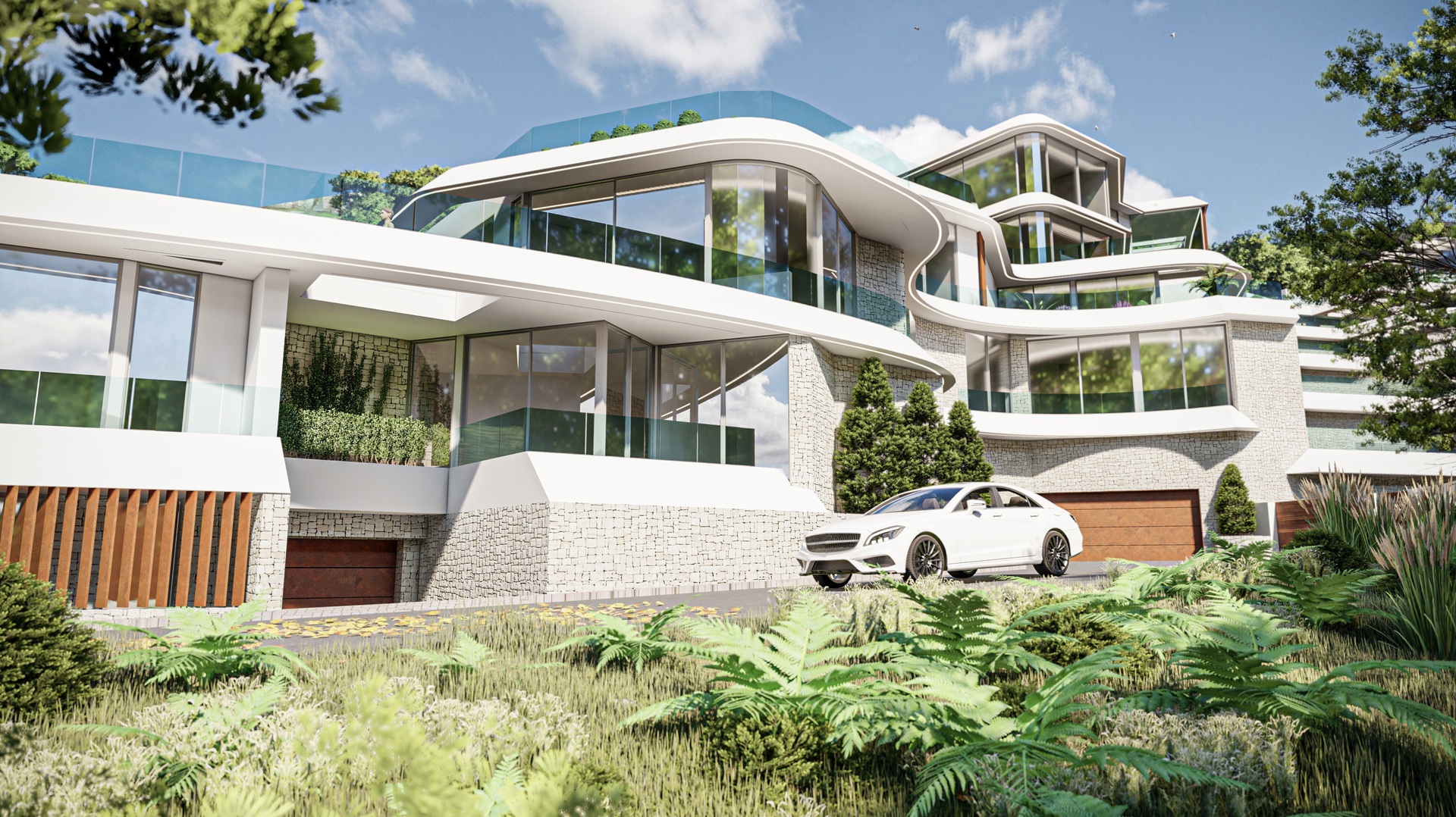 DP-110-12305633-01-47