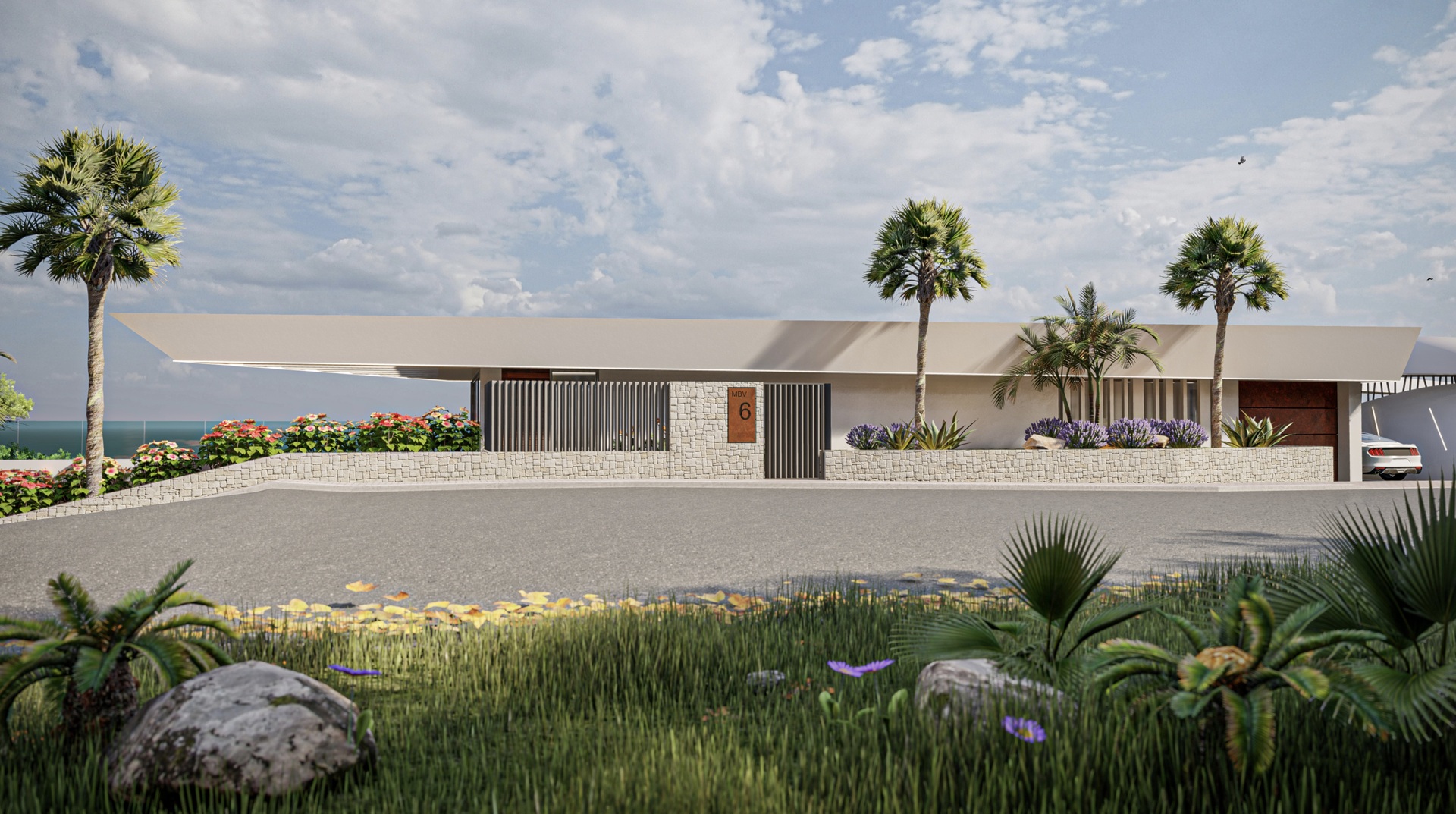 DP-110-12305633-01-48