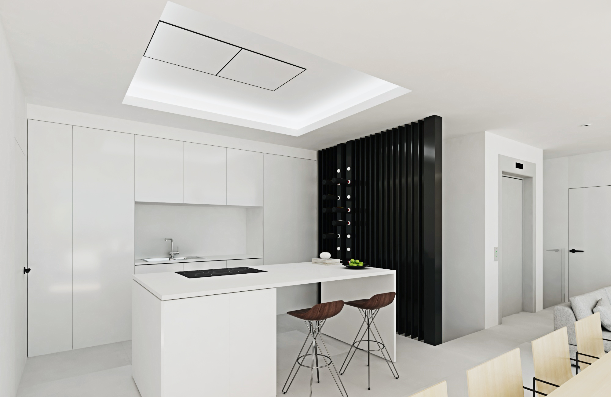 DP-110-12305633-01-6