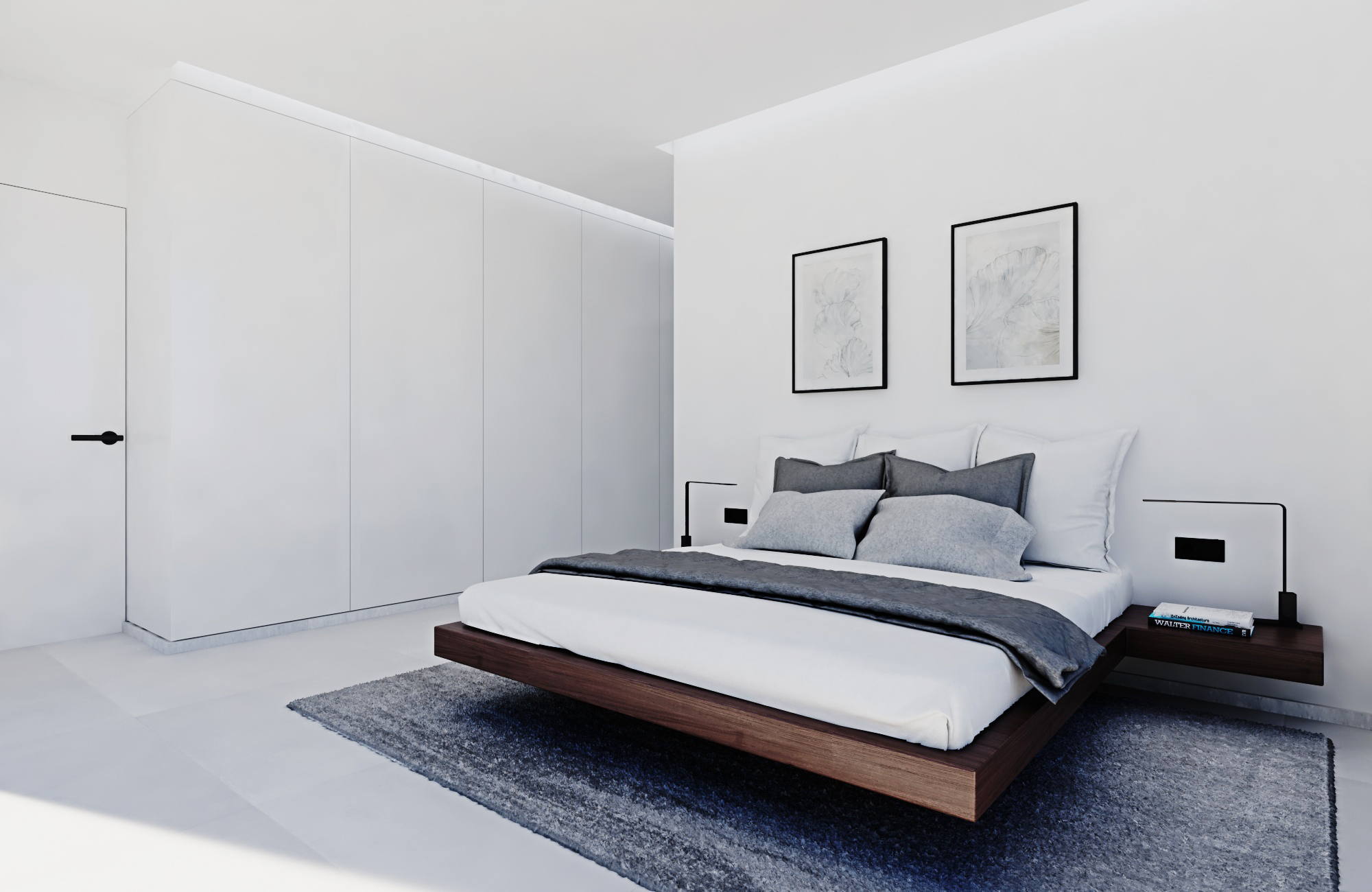 DP-110-12305633-01-7