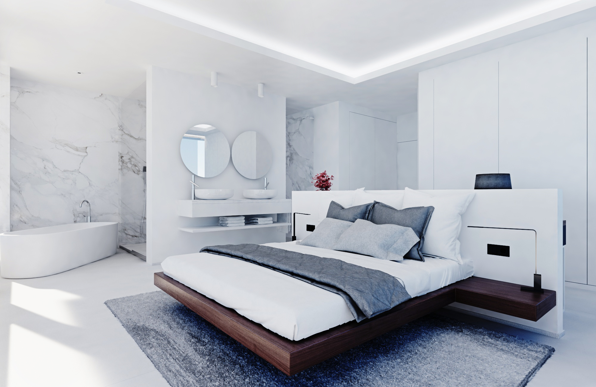 DP-110-12942285-01-13