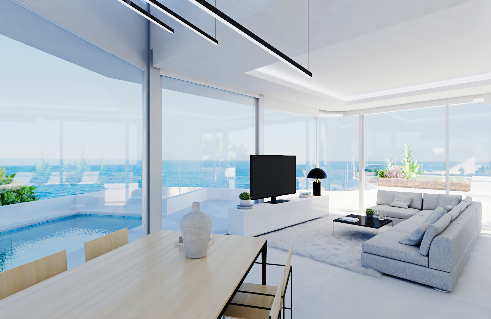 DP-110-12942285-01-15