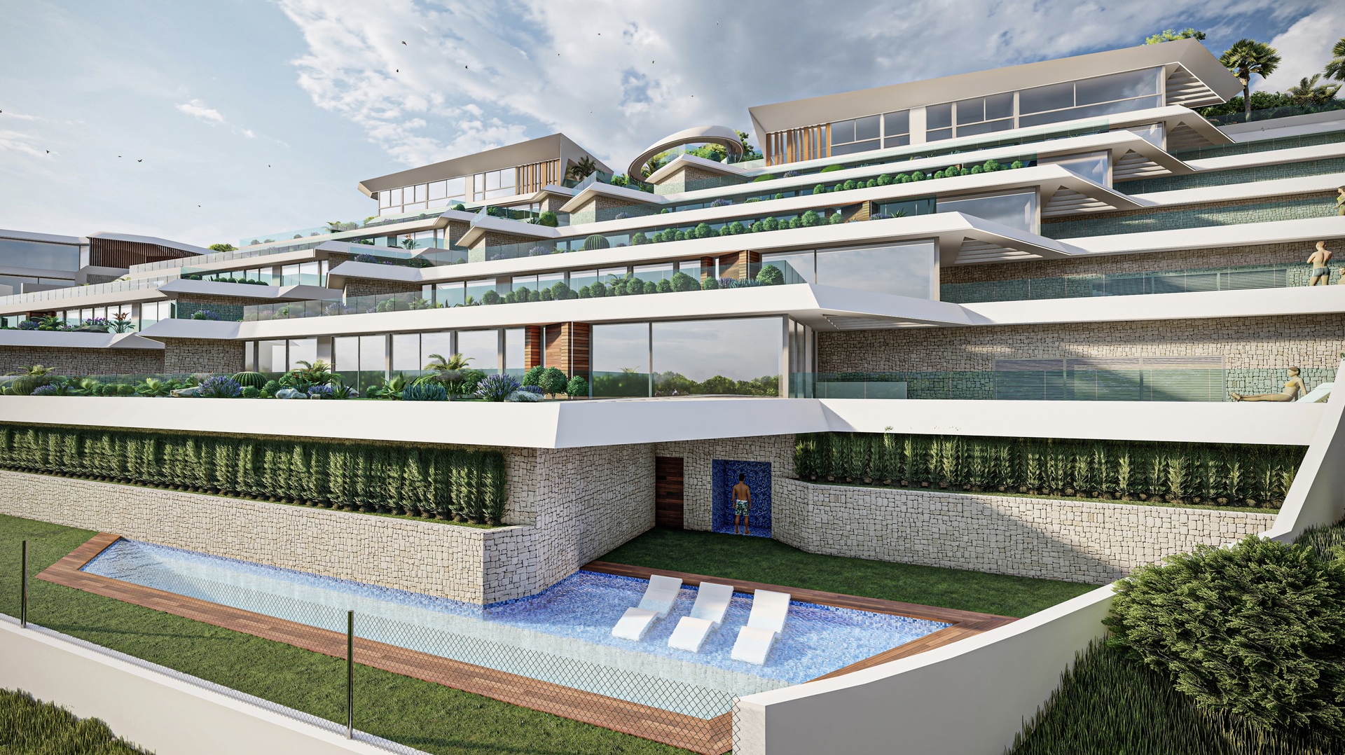 DP-110-12942285-01-2