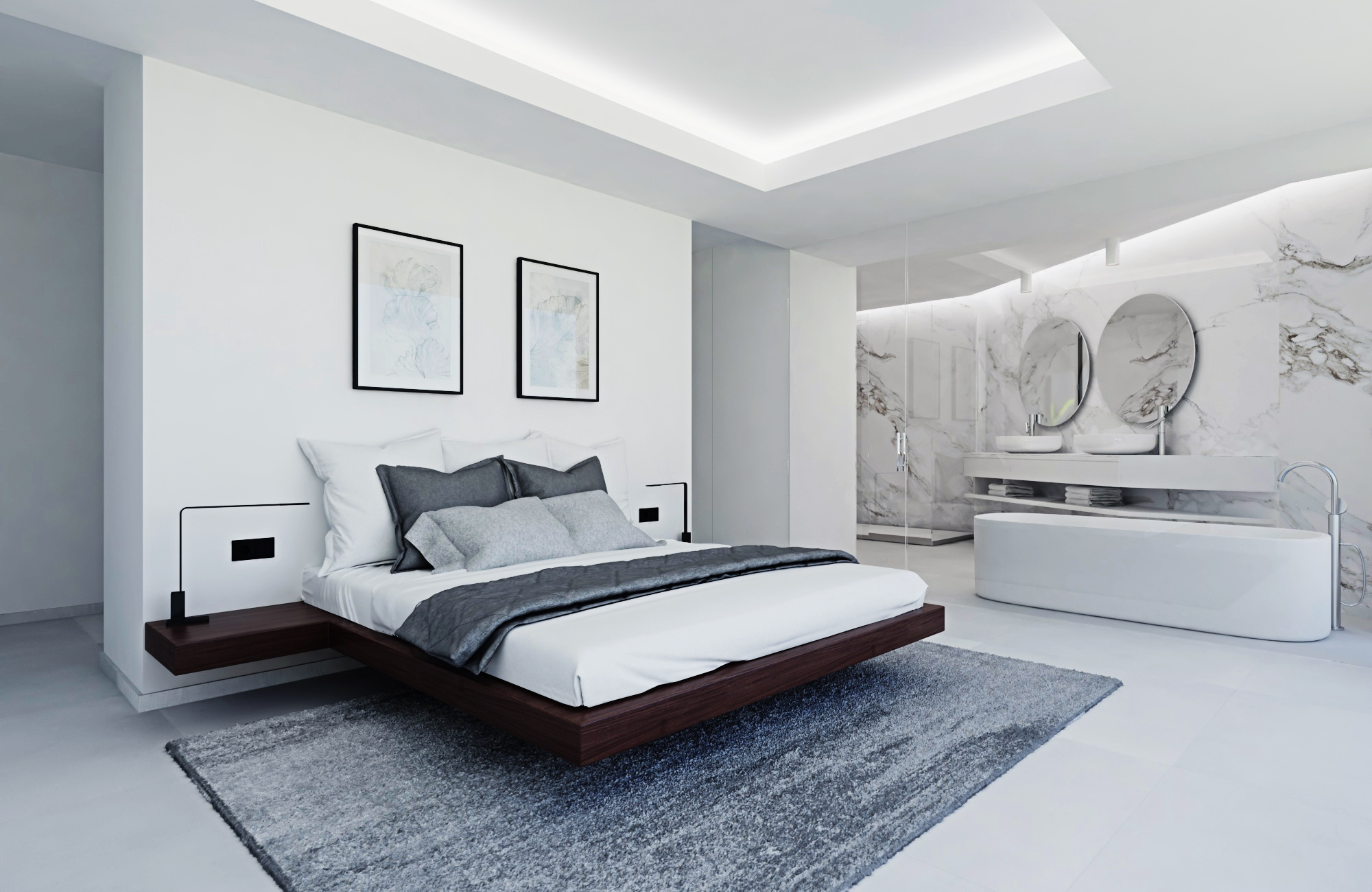 DP-110-12942285-01-23