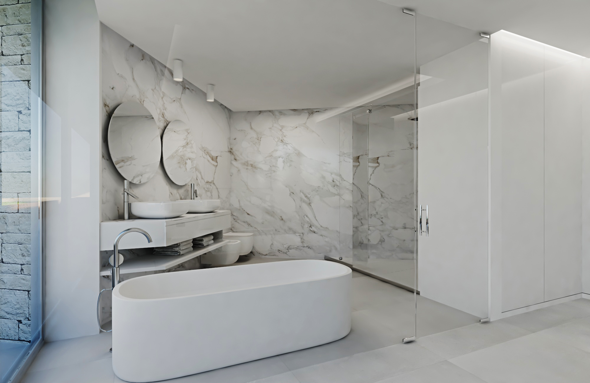 DP-110-12942285-01-27