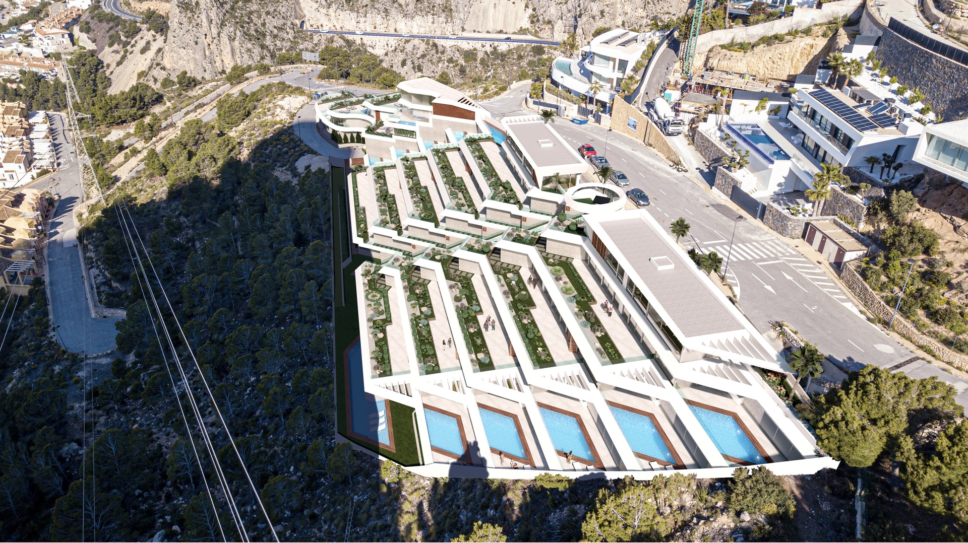 DP-110-12942285-01-3