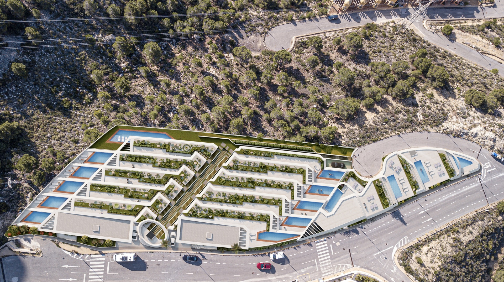 DP-110-12942285-01-38