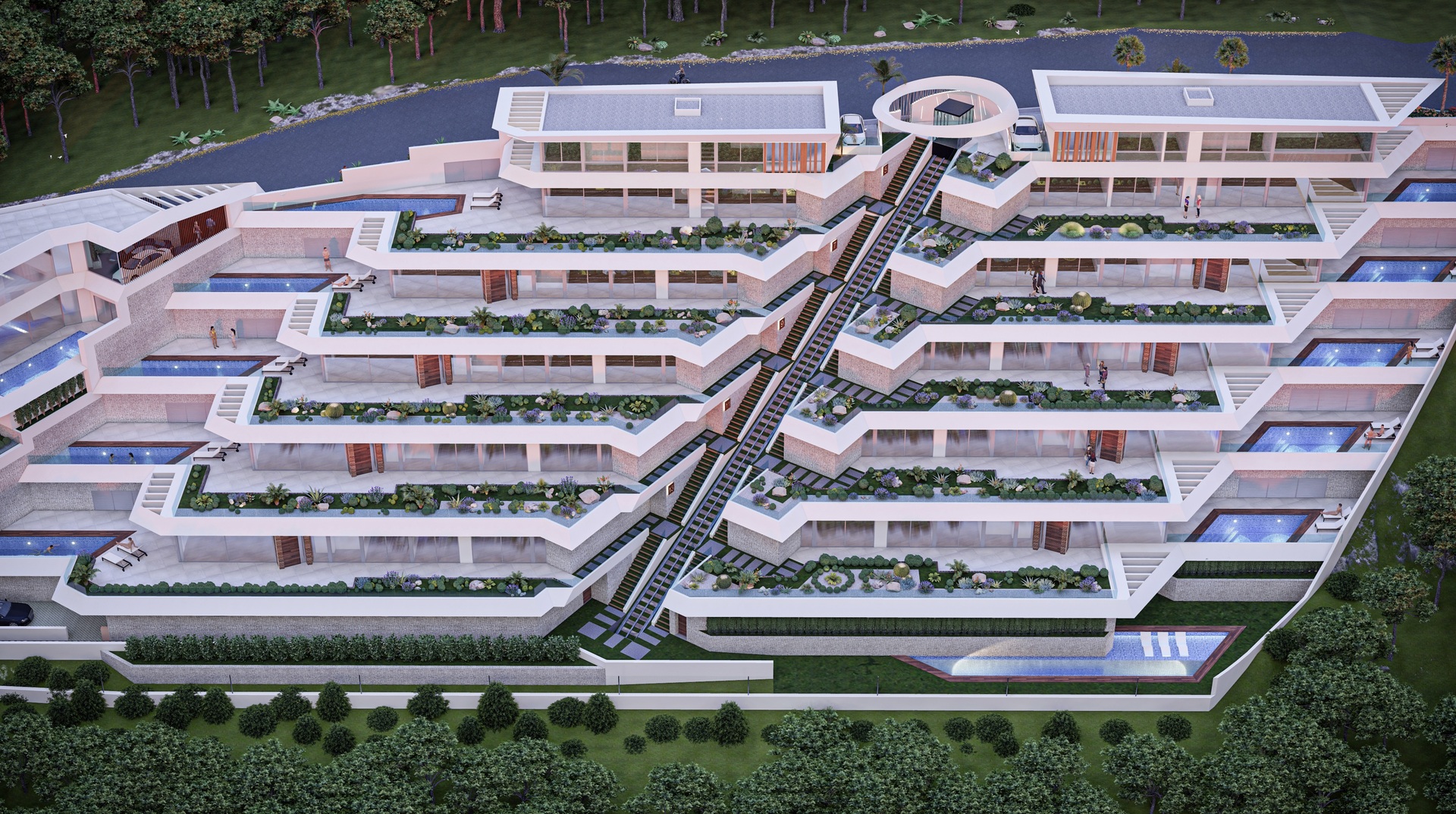 DP-110-12942285-01-39