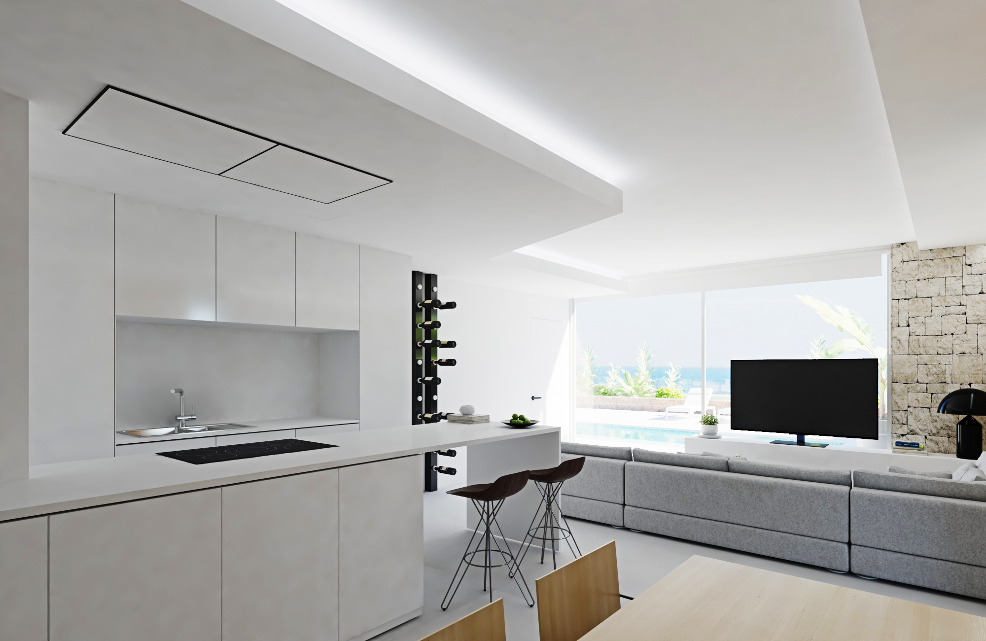 DP-110-12942285-01-4