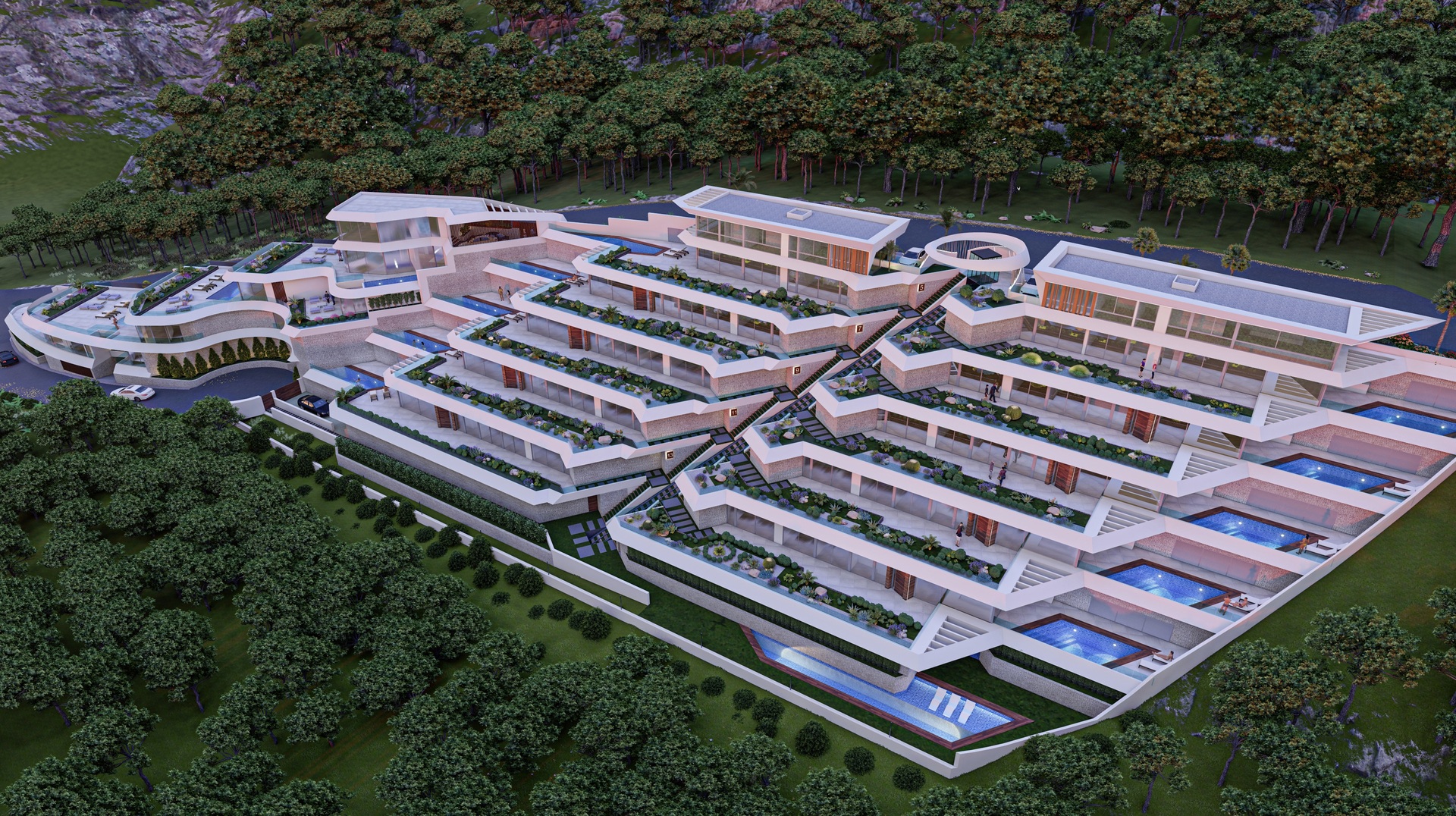 DP-110-12942285-01-40