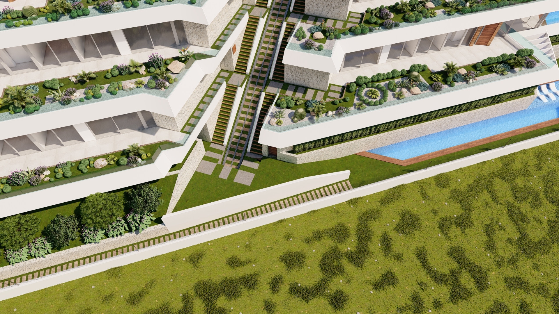 DP-110-12942285-01-42