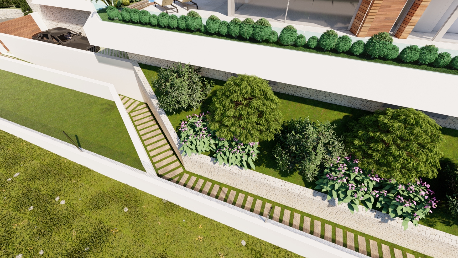 DP-110-12942285-01-44