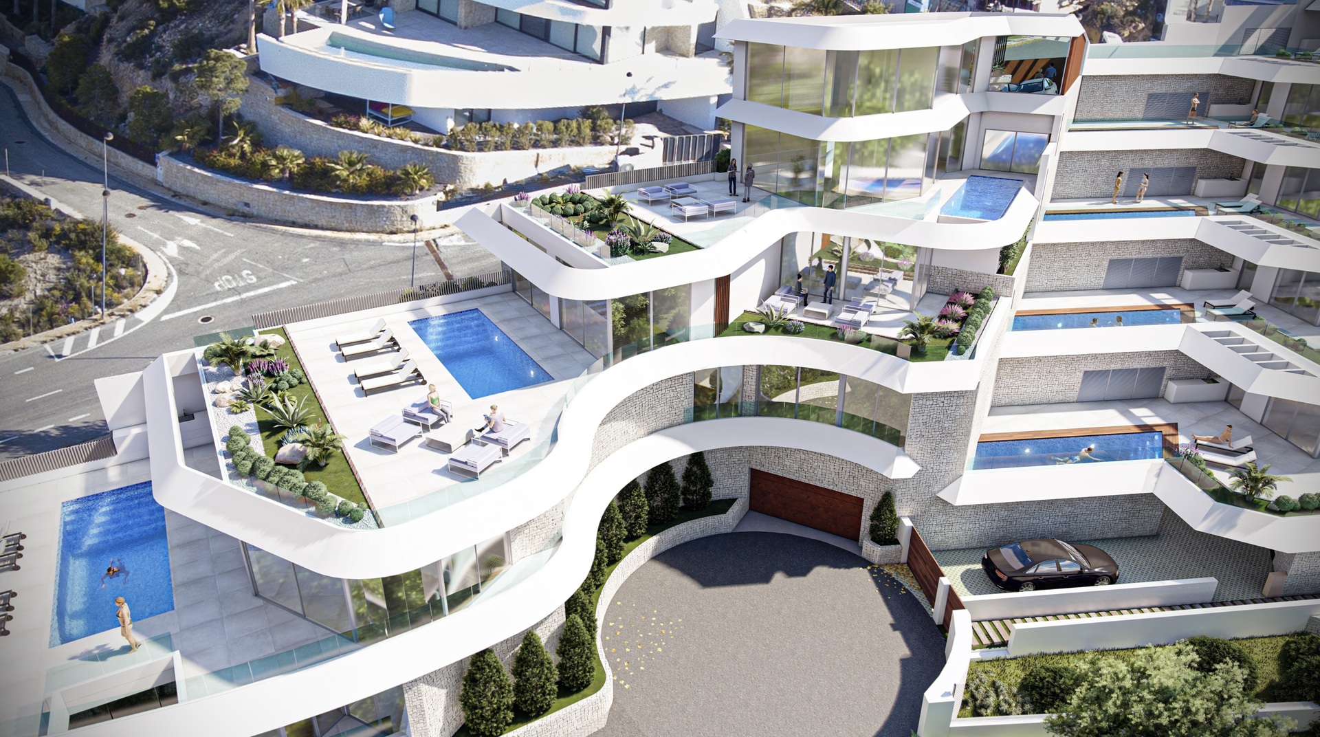 DP-110-12942285-01-47