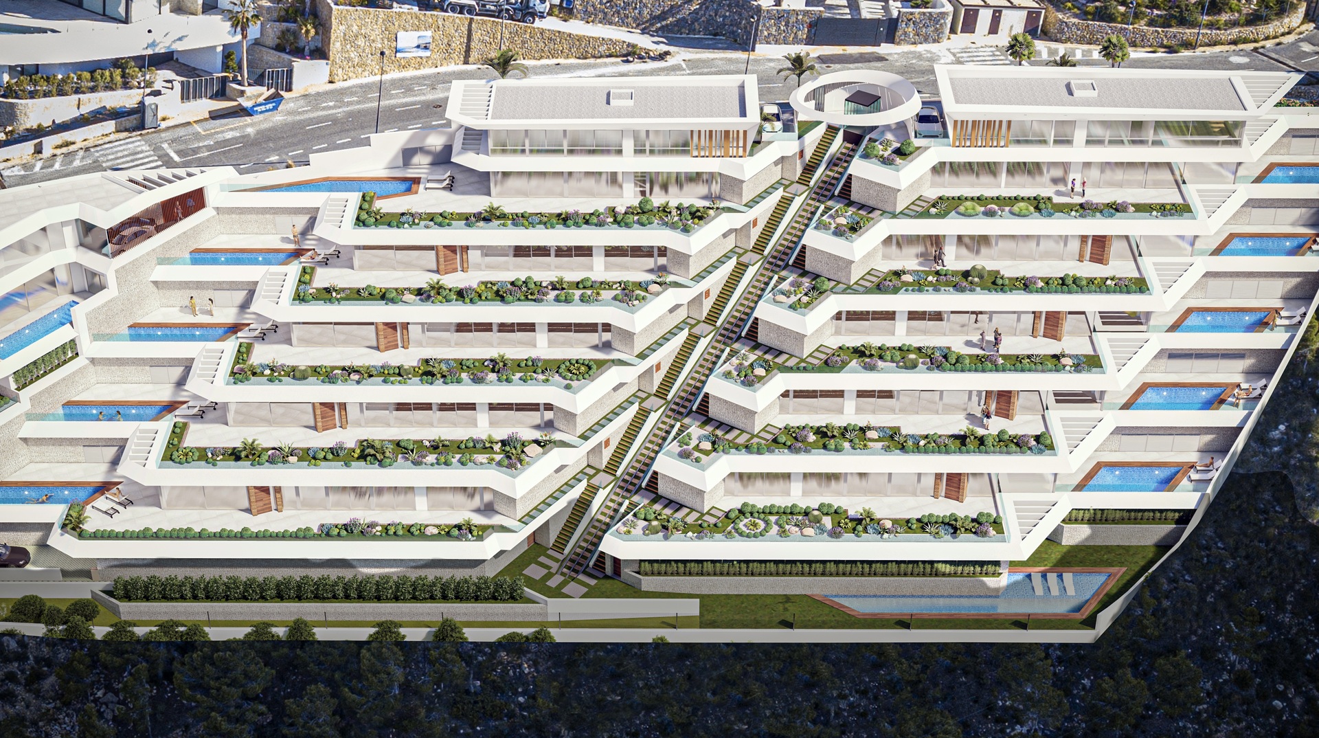 DP-110-12942285-01-48