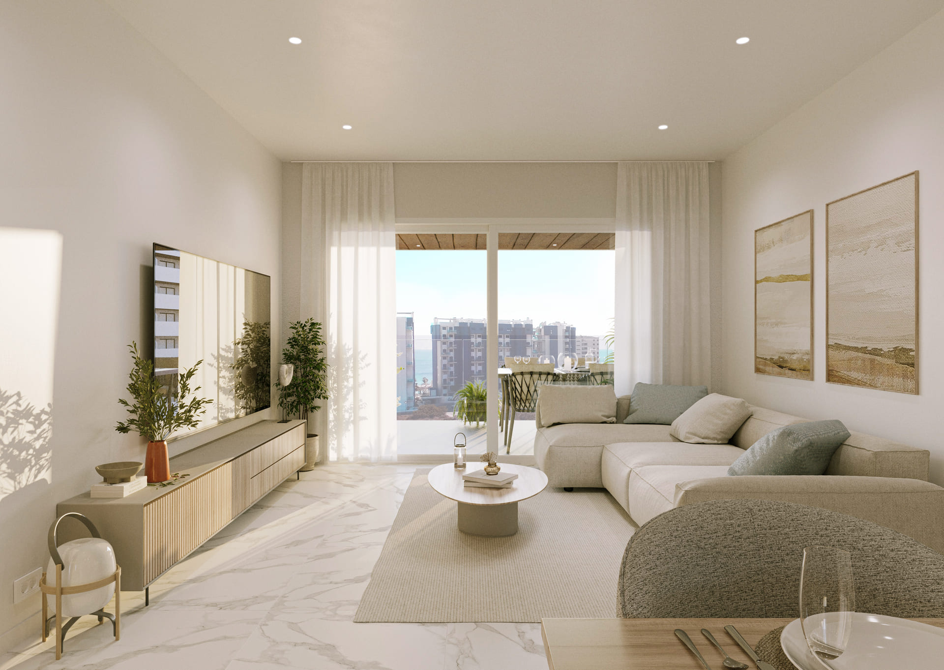 DP-110-13508389-01-10