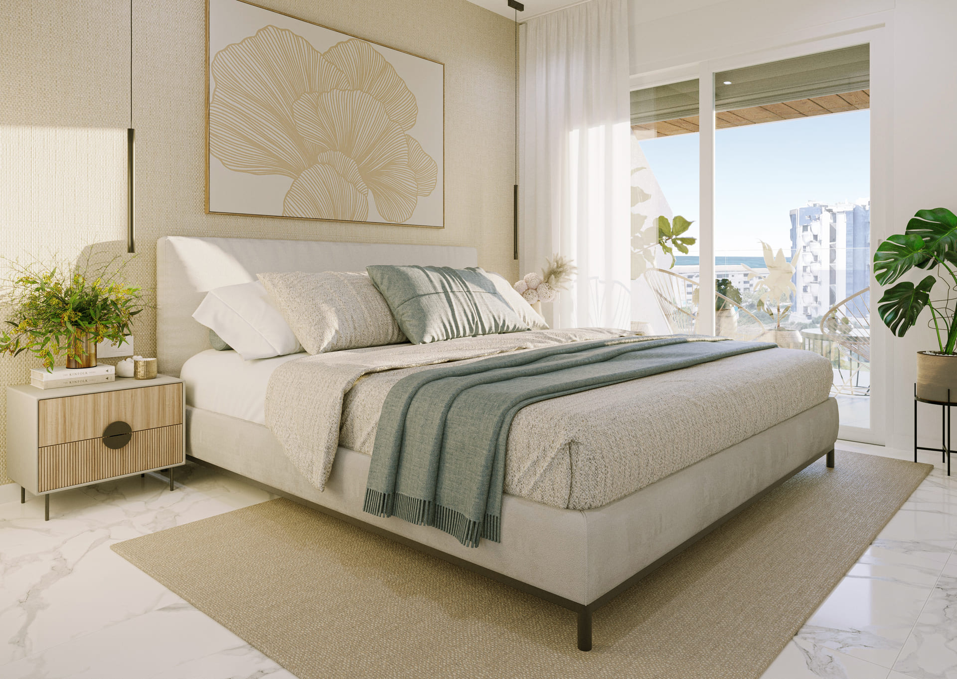 DP-110-13508389-01-11