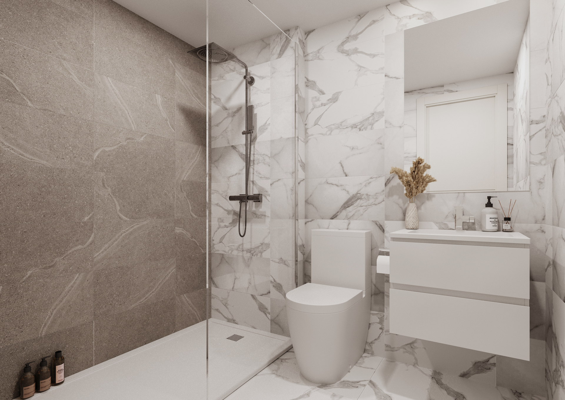 DP-110-13508389-01-12