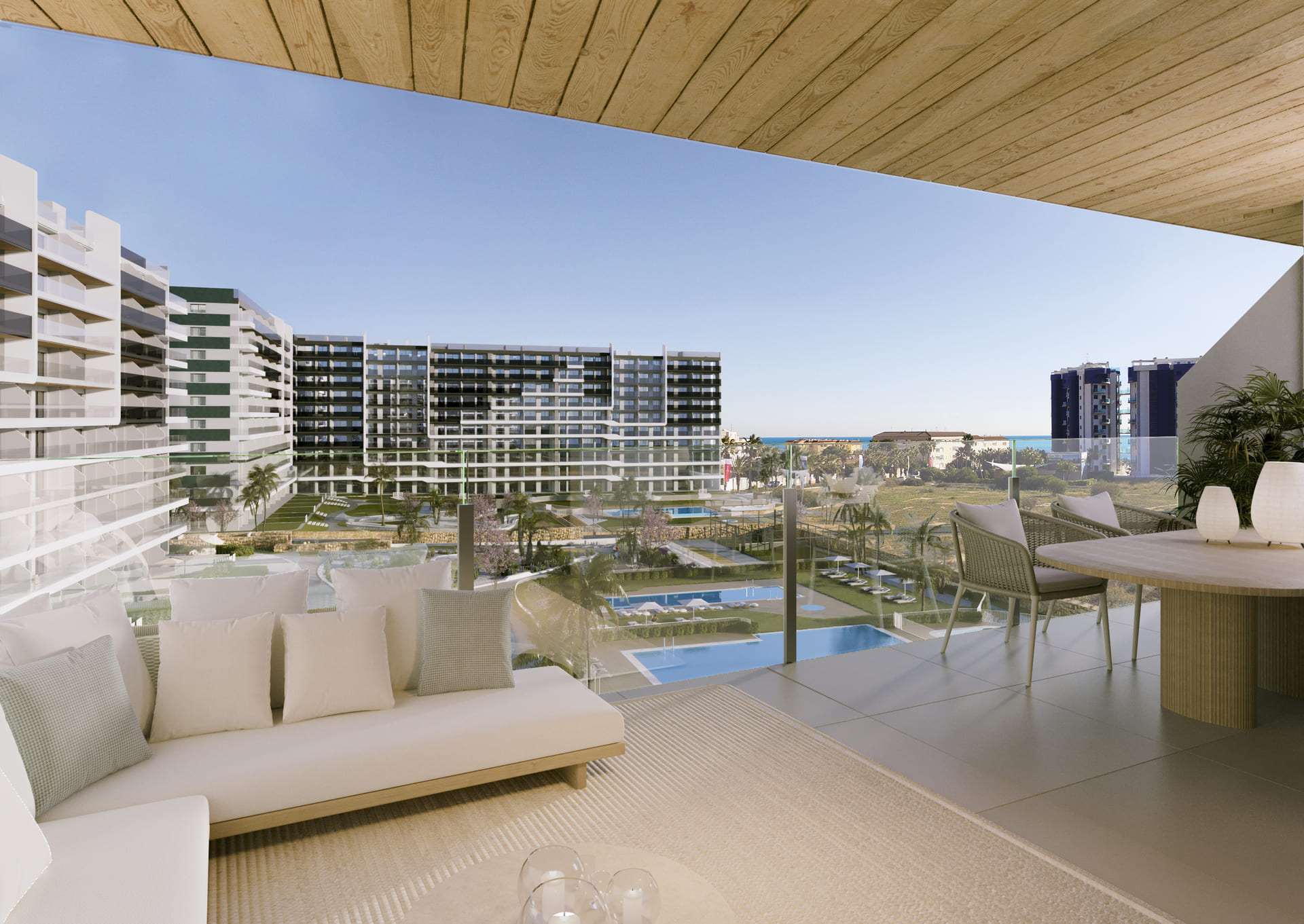 DP-110-13508389-01-16