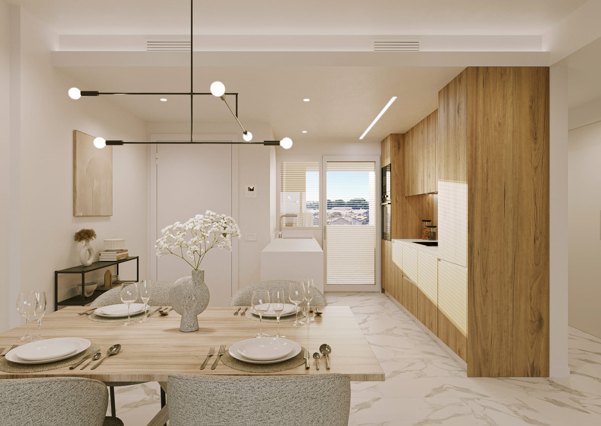 DP-110-13508389-01-8