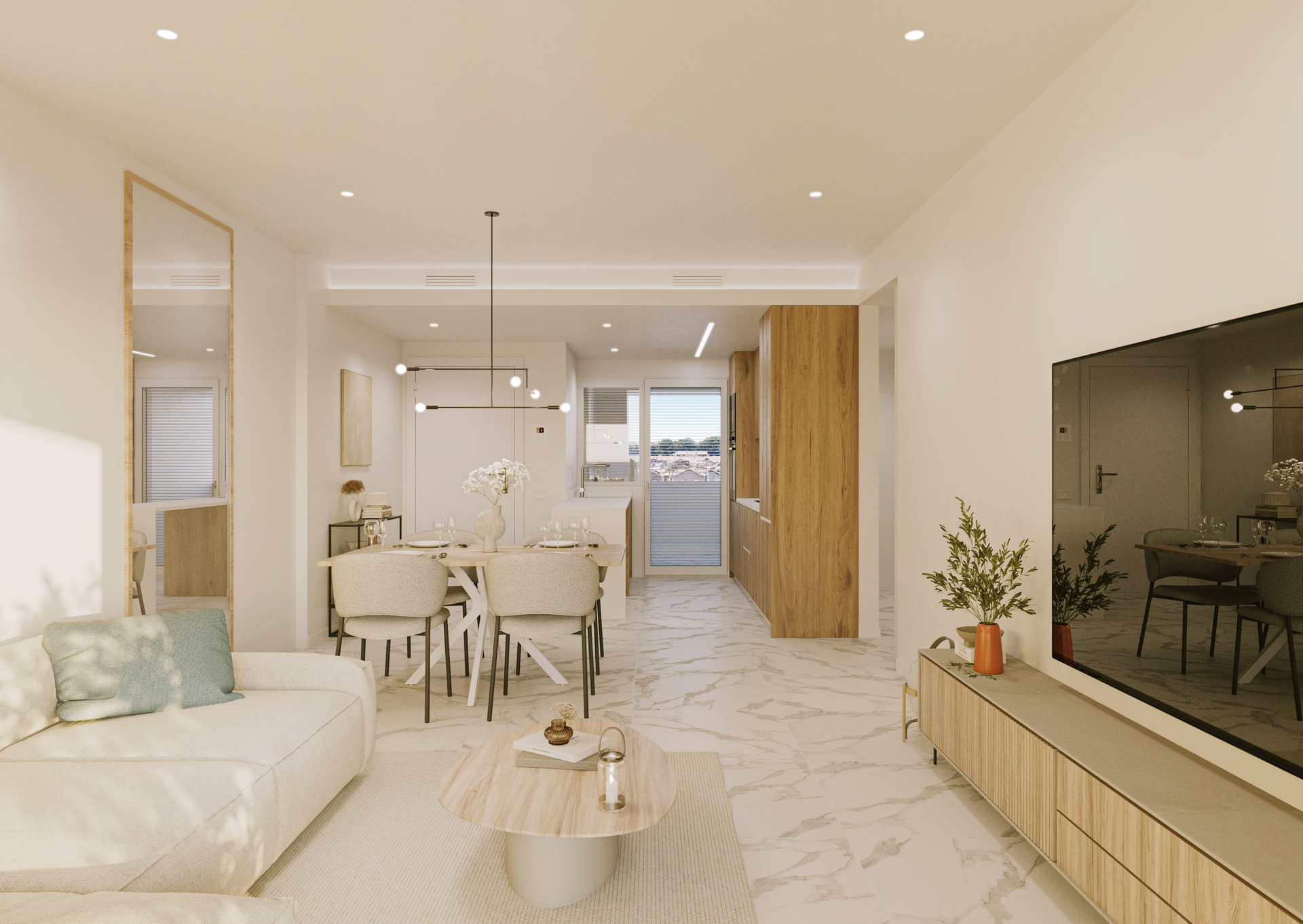 DP-110-13508389-01-9