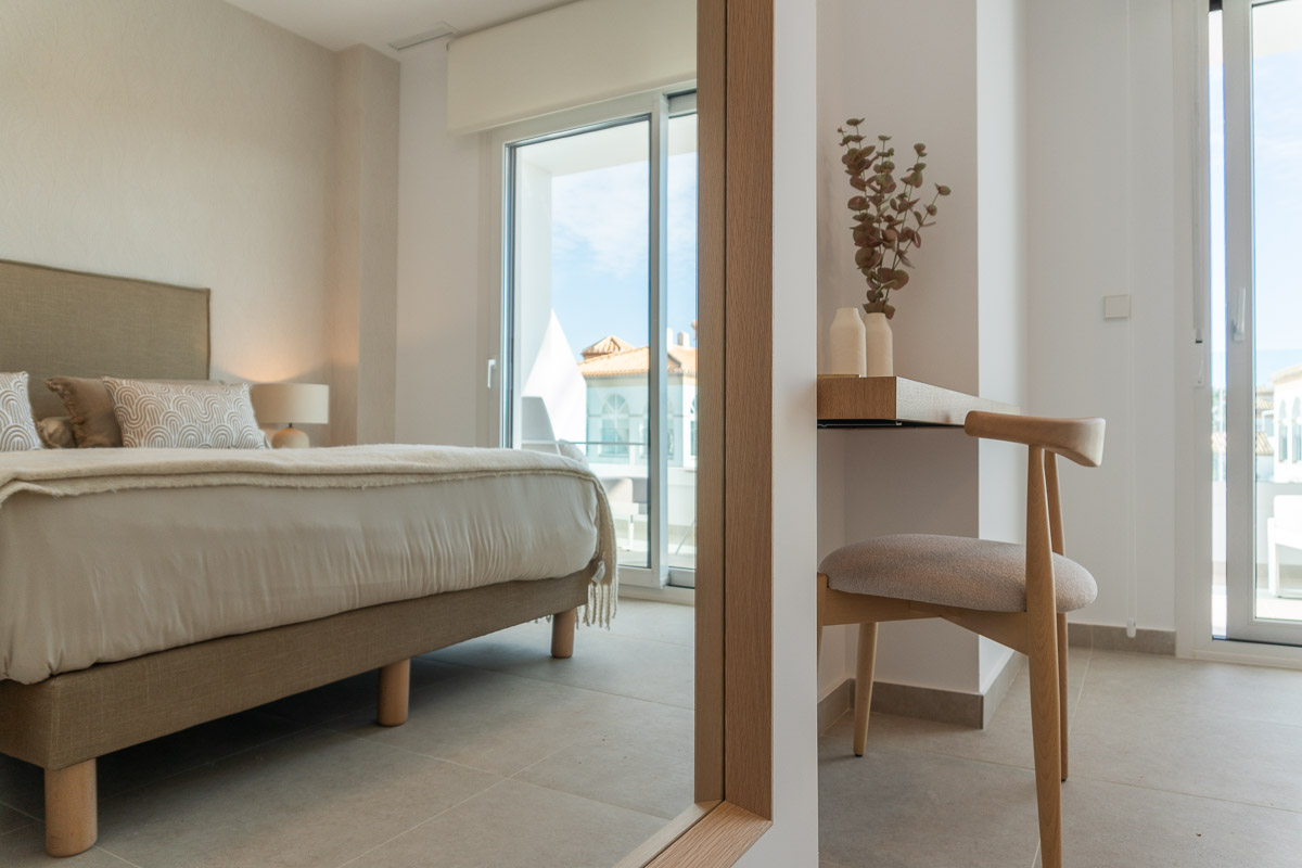 DP-110-13818043-01-11