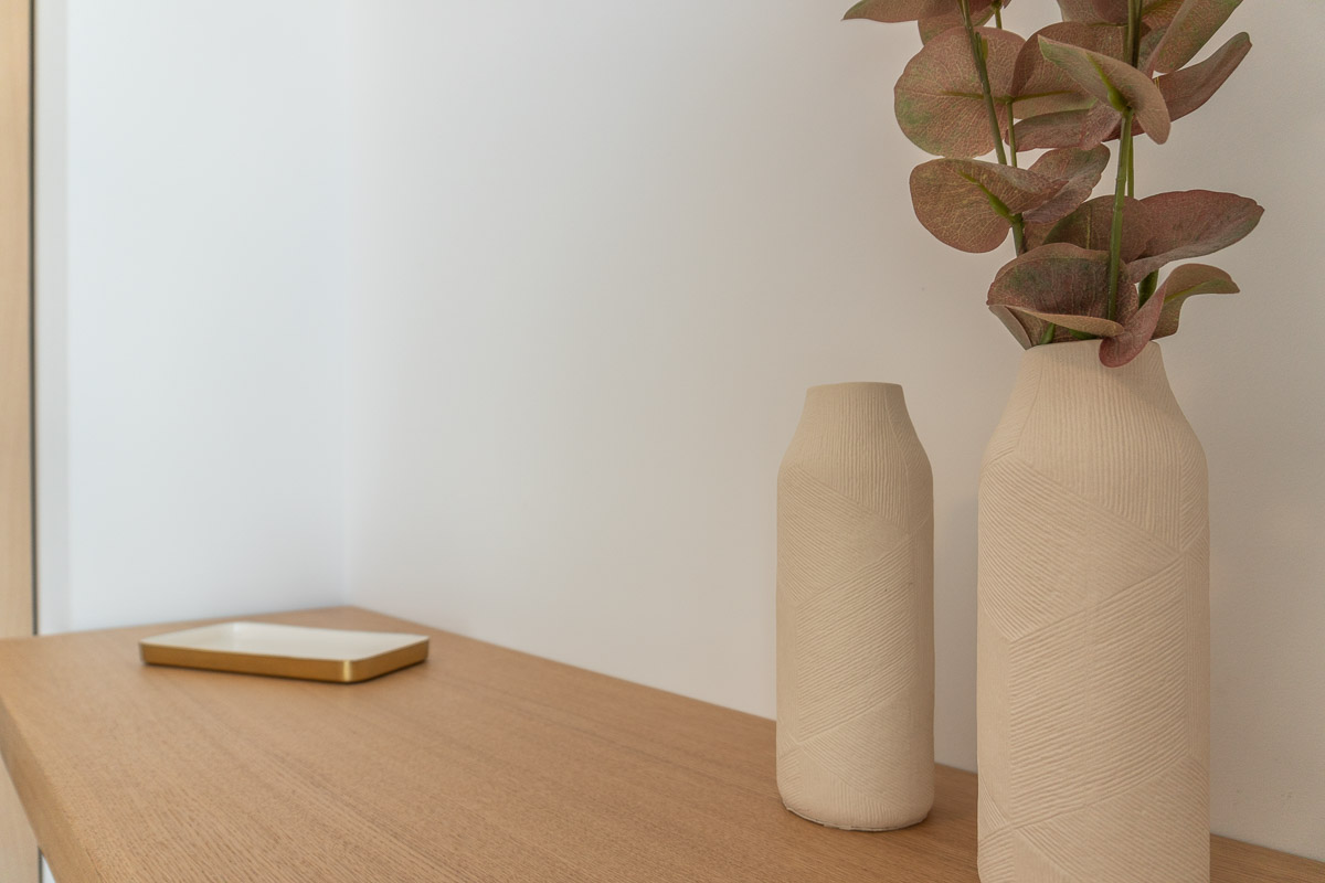 DP-110-13818043-01-14