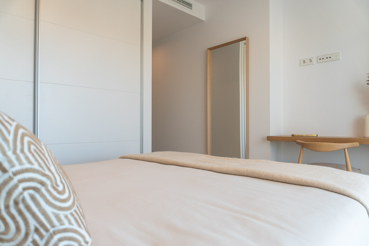 DP-110-13818043-01-15