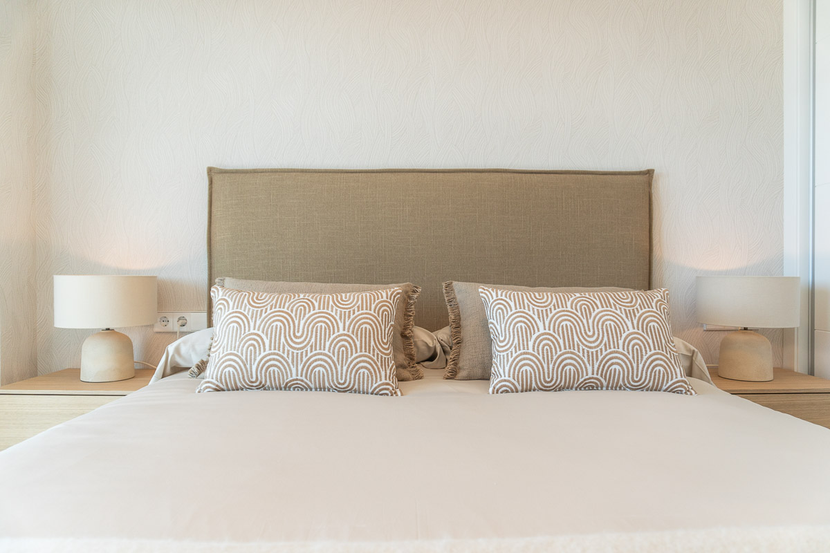 DP-110-13818043-01-16