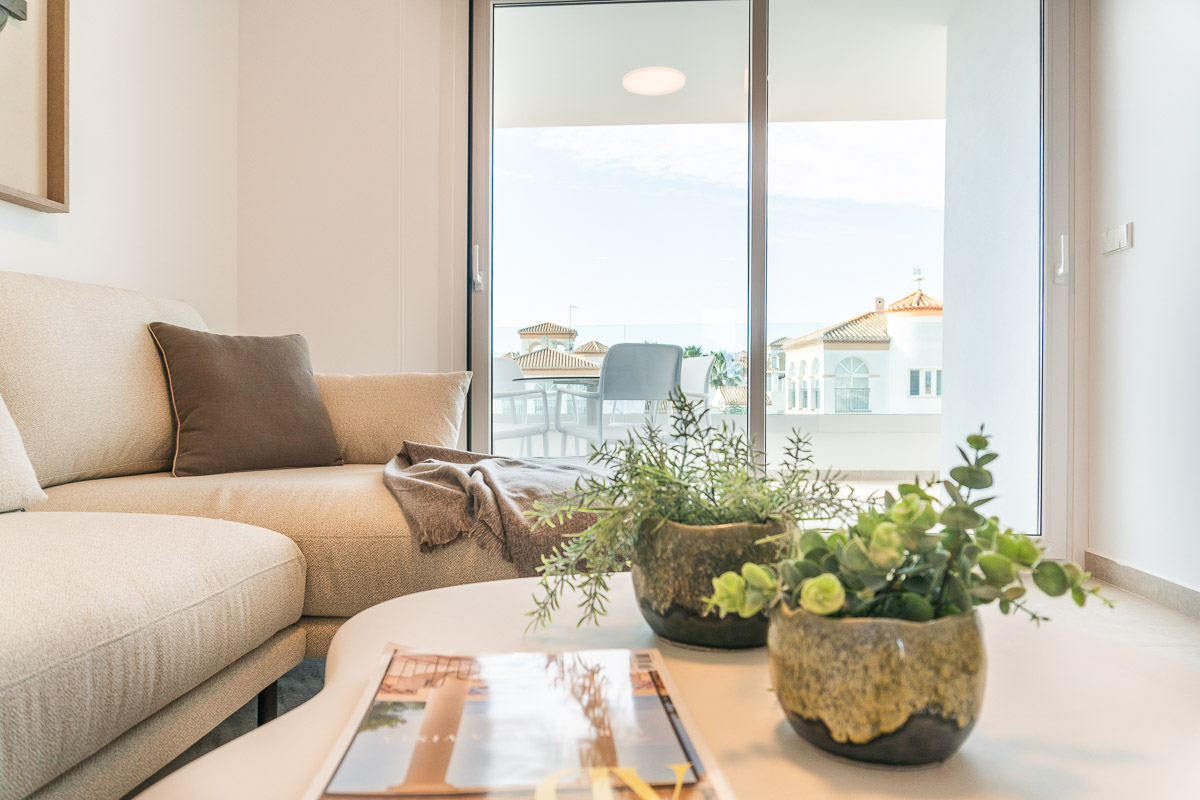 DP-110-13818043-01-27