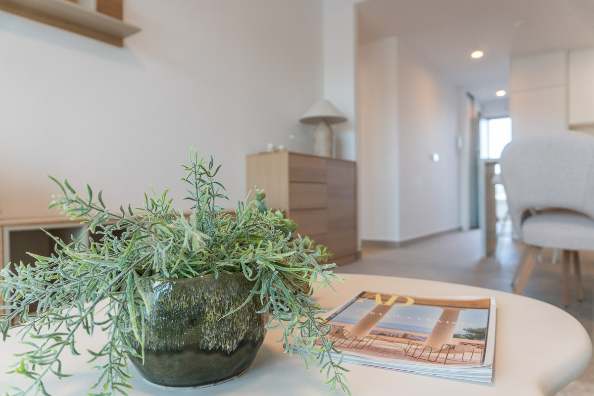 DP-110-13818043-01-28