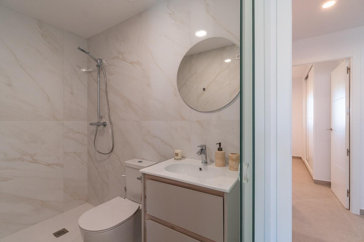 DP-110-13818043-01-35