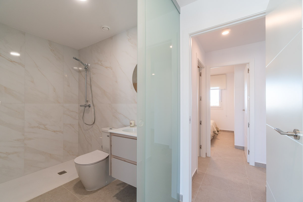 DP-110-13818043-01-37