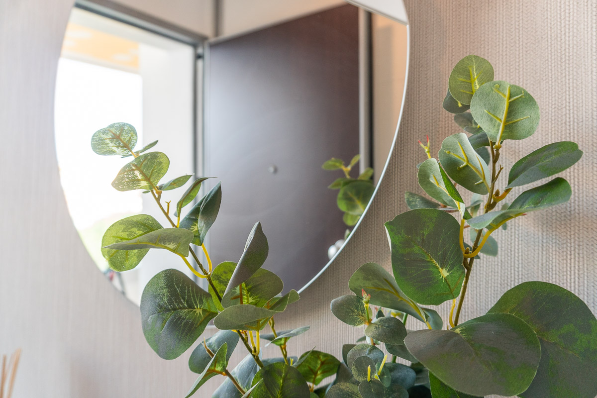 DP-110-13818043-01-43