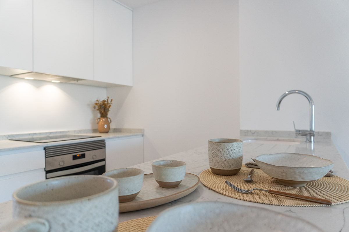 DP-110-13818043-01-45