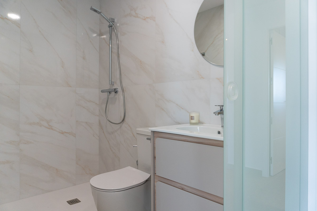 DP-110-13818043-01-49