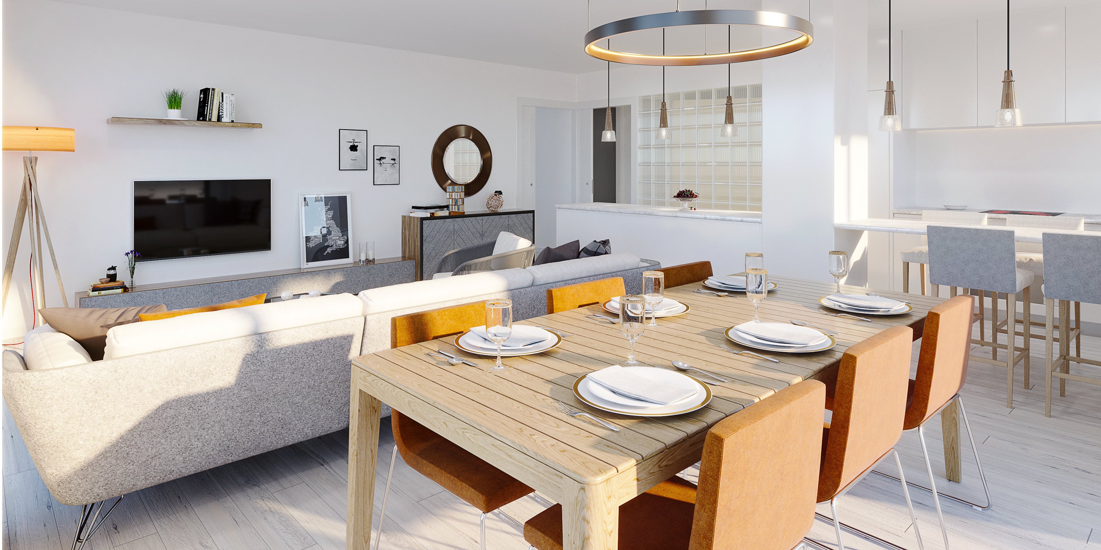 DP-110-13818043-01-5