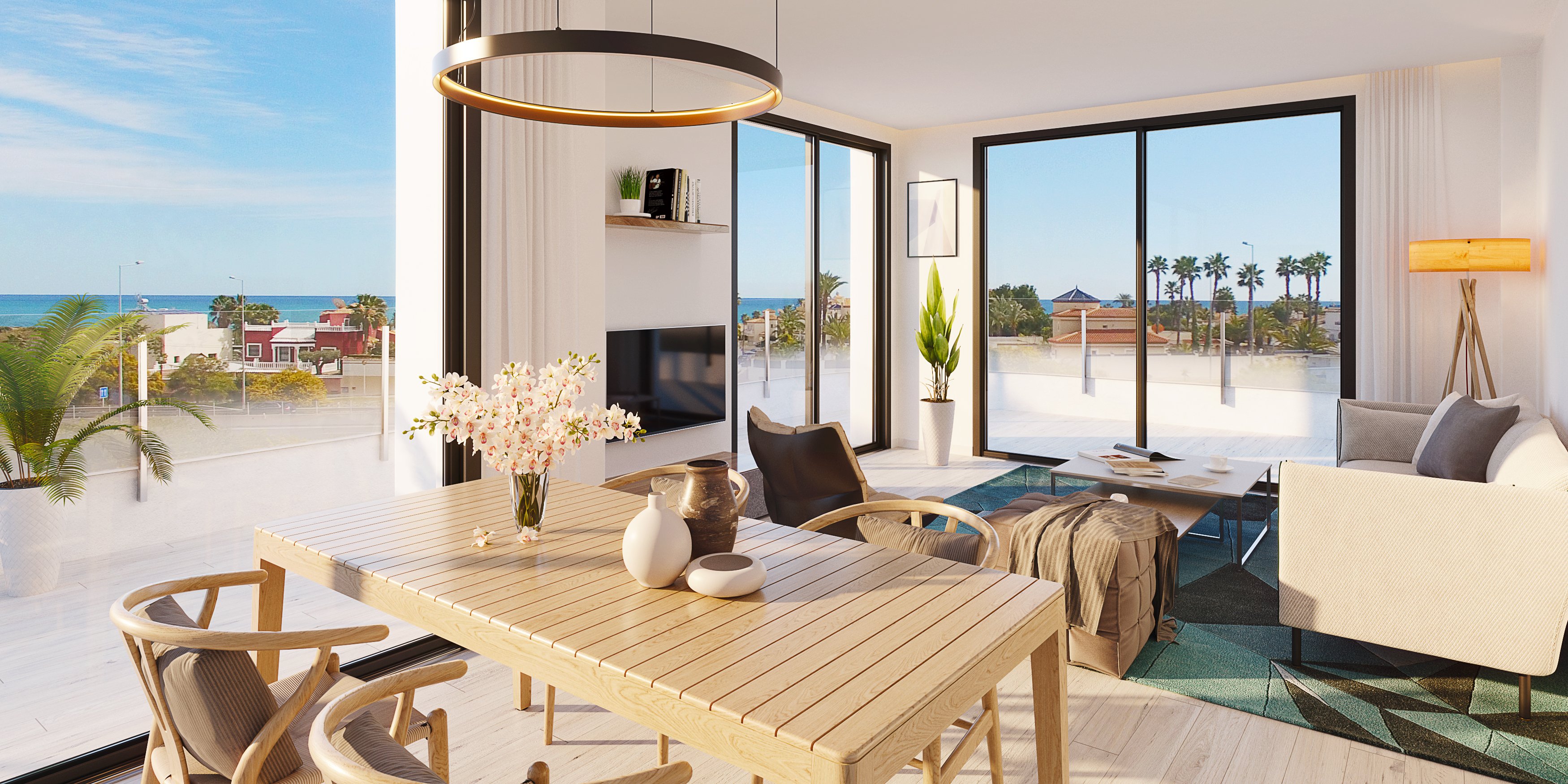 DP-110-13818043-01-7