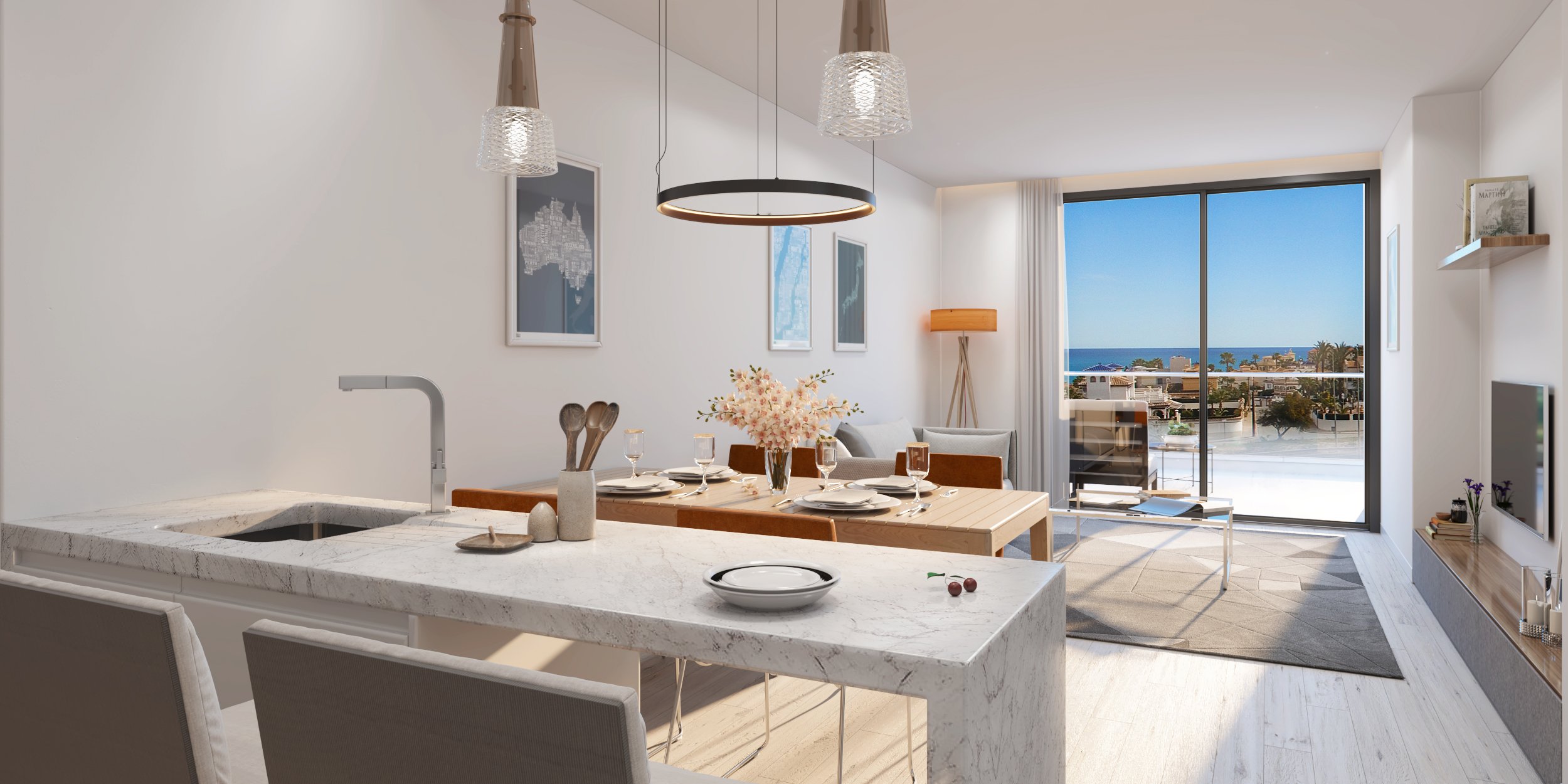 DP-110-13818043-01-8