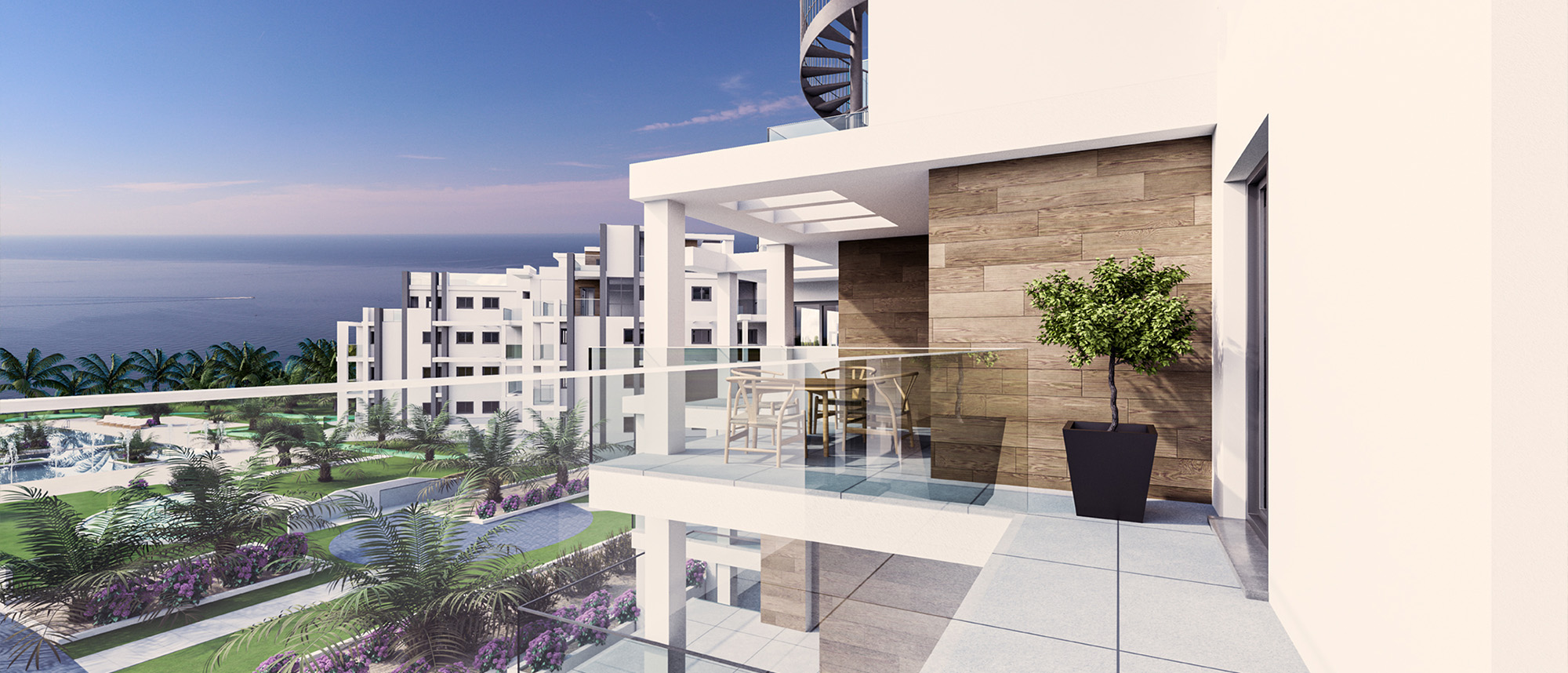 DP-110-14051638-01-3