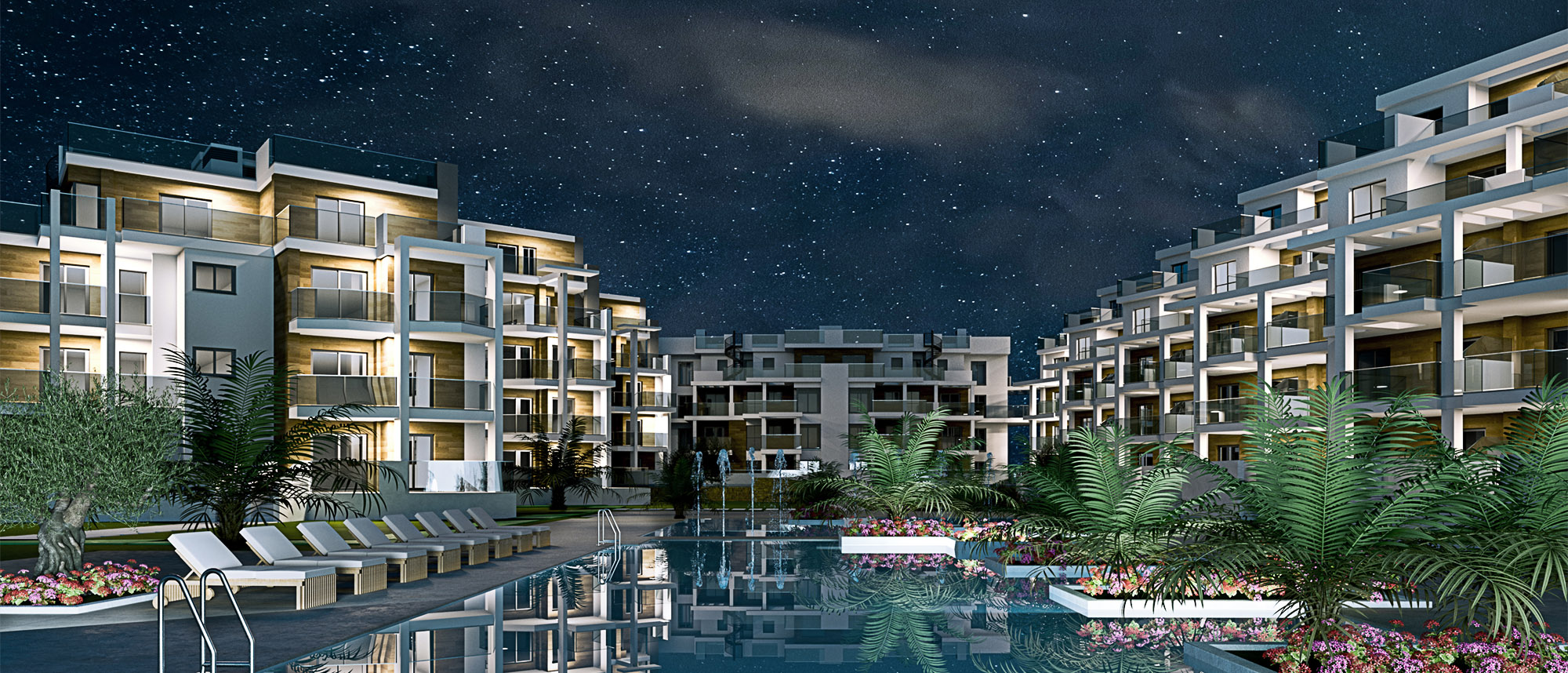 DP-110-14051638-01-4